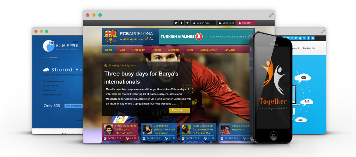 ddos流量攻击购买