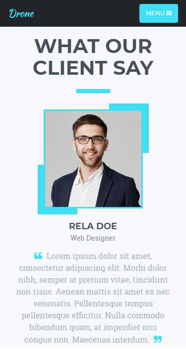 一键性能分析的DDOS网页端