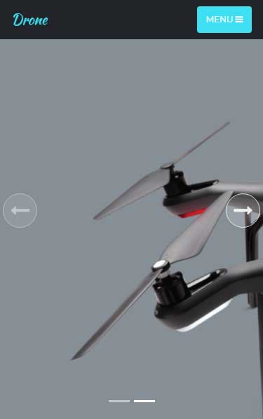 CC在线压力测试