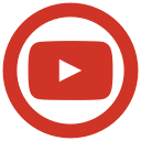 在线DDOS攻击平台