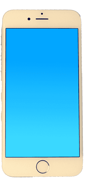 ddos在线攻击平台